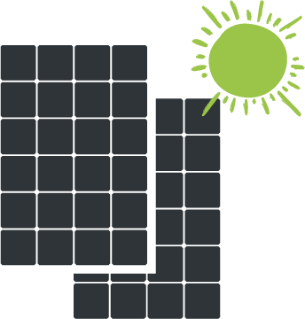 Best Solar Panel Brands In Australia The Top 8 Brands